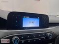 *Dokay2'den*2021 Ford Focus 1.5 Tdci Ecoblue Trend X 120HP