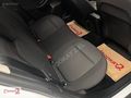 *Dokay2'den*2021 Ford Focus 1.5 Tdci Ecoblue Trend X 120HP