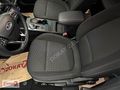 *Dokay2'den*2021 Ford Focus 1.5 Tdci Ecoblue Trend X 120HP