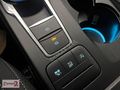 *Dokay2'den*2021 Ford Focus 1.5 Tdci Ecoblue Trend X 120HP