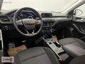 *Dokay2'den*2021 Ford Focus 1.5 Tdci Ecoblue Trend X 120HP