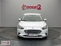 *Dokay2'den*2021 Ford Focus 1.5 Tdci Ecoblue Trend X 120HP
