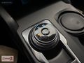 *Dokay2'den*2021 Ford Focus 1.5 Tdci Ecoblue Trend X 120HP