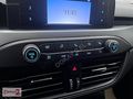 *Dokay2'den*2021 Ford Focus 1.5 Tdci Ecoblue Trend X 120HP