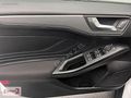 *Dokay2'den*2021 Ford Focus 1.5 Tdci Ecoblue Trend X 120HP