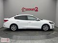 *Dokay2'den*2021 Ford Focus 1.5 Tdci Ecoblue Trend X 120HP