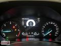 *Dokay2'den*2021 Ford Focus 1.5 Tdci Ecoblue Trend X 120HP