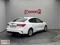 *Dokay2'den*2021 Ford Focus 1.5 Tdci Ecoblue Trend X 120HP