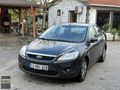 2011 FORD FOCUS BOYASIZ HATASIZ