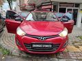 TAKAS OLUR 0532-220-21-51 ERDAL GEZGİN