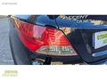 HYUNDAİ ACCENT BLUE 1.6 CRDİ MODE PLUS 272.KM OTO İÇİ BEJ