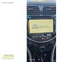 HYUNDAİ ACCENT BLUE 1.6 CRDİ MODE PLUS 272.KM OTO İÇİ BEJ