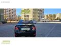 HYUNDAİ ACCENT BLUE 1.6 CRDİ MODE PLUS 272.KM OTO İÇİ BEJ