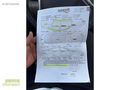 HYUNDAİ ACCENT BLUE 1.6 CRDİ MODE PLUS 272.KM OTO İÇİ BEJ
