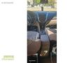 HYUNDAİ ACCENT BLUE 1.6 CRDİ MODE PLUS 272.KM OTO İÇİ BEJ