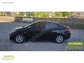 HYUNDAİ ACCENT BLUE 1.6 CRDİ MODE PLUS 272.KM OTO İÇİ BEJ