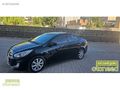 HYUNDAİ ACCENT BLUE 1.6 CRDİ MODE PLUS 272.KM OTO İÇİ BEJ