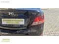 HYUNDAİ ACCENT BLUE 1.6 CRDİ MODE PLUS 272.KM OTO İÇİ BEJ