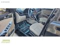 HYUNDAİ ACCENT BLUE 1.6 CRDİ MODE PLUS 272.KM OTO İÇİ BEJ