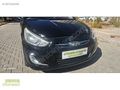 HYUNDAİ ACCENT BLUE 1.6 CRDİ MODE PLUS 272.KM OTO İÇİ BEJ