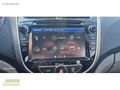 HYUNDAİ ACCENT BLUE 1.6 CRDİ MODE PLUS 272.KM OTO İÇİ BEJ
