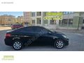HYUNDAİ ACCENT BLUE 1.6 CRDİ MODE PLUS 272.KM OTO İÇİ BEJ