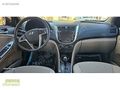 HYUNDAİ ACCENT BLUE 1.6 CRDİ MODE PLUS 272.KM OTO İÇİ BEJ