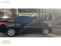HYUNDAİ ACCENT BLUE 1.6 CRDİ MODE PLUS 272.KM OTO İÇİ BEJ