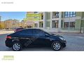 HYUNDAİ ACCENT BLUE 1.6 CRDİ MODE PLUS 272.KM OTO İÇİ BEJ
