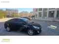 HYUNDAİ ACCENT BLUE 1.6 CRDİ MODE PLUS 272.KM OTO İÇİ BEJ