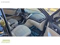 HYUNDAİ ACCENT BLUE 1.6 CRDİ MODE PLUS 272.KM OTO İÇİ BEJ