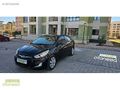 HYUNDAİ ACCENT BLUE 1.6 CRDİ MODE PLUS 272.KM OTO İÇİ BEJ