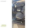 HYUNDAİ ACCENT BLUE 1.6 CRDİ MODE PLUS 272.KM OTO İÇİ BEJ