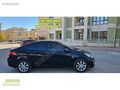 HYUNDAİ ACCENT BLUE 1.6 CRDİ MODE PLUS 272.KM OTO İÇİ BEJ