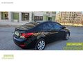 HYUNDAİ ACCENT BLUE 1.6 CRDİ MODE PLUS 272.KM OTO İÇİ BEJ