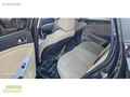 HYUNDAİ ACCENT BLUE 1.6 CRDİ MODE PLUS 272.KM OTO İÇİ BEJ