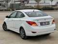 2015 ACCENT BLUE MODE PLUS 7 İLERİ HATASIZZ ÇOK TEMİZZ