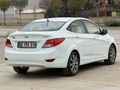 2015 ACCENT BLUE MODE PLUS 7 İLERİ HATASIZZ ÇOK TEMİZZ