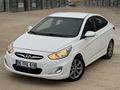 2015 ACCENT BLUE MODE PLUS 7 İLERİ HATASIZZ ÇOK TEMİZZ