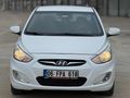 2015 ACCENT BLUE MODE PLUS 7 İLERİ HATASIZZ ÇOK TEMİZZ