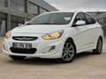 2015 ACCENT BLUE MODE PLUS 7 İLERİ HATASIZZ ÇOK TEMİZZ