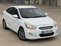 2015 ACCENT BLUE MODE PLUS 7 İLERİ HATASIZZ ÇOK TEMİZZ