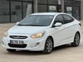 2015 ACCENT BLUE MODE PLUS 7 İLERİ HATASIZZ ÇOK TEMİZZ