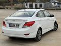 2015 ACCENT BLUE MODE PLUS 7 İLERİ HATASIZZ ÇOK TEMİZZ