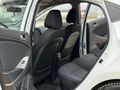 2015 ACCENT BLUE MODE PLUS 7 İLERİ HATASIZZ ÇOK TEMİZZ