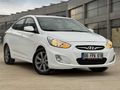 2015 ACCENT BLUE MODE PLUS 7 İLERİ HATASIZZ ÇOK TEMİZZ