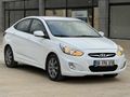 2015 ACCENT BLUE MODE PLUS 7 İLERİ HATASIZZ ÇOK TEMİZZ