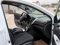 2015 ACCENT BLUE MODE PLUS 7 İLERİ HATASIZZ ÇOK TEMİZZ