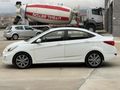 2015 ACCENT BLUE MODE PLUS 7 İLERİ HATASIZZ ÇOK TEMİZZ