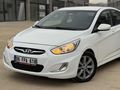 2015 ACCENT BLUE MODE PLUS 7 İLERİ HATASIZZ ÇOK TEMİZZ